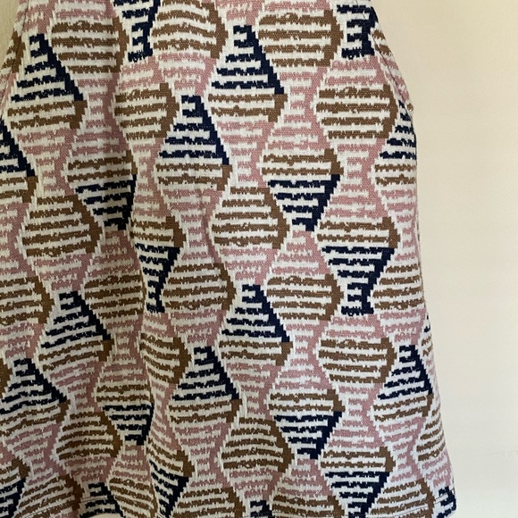 SOLD - Picture 10 of 10